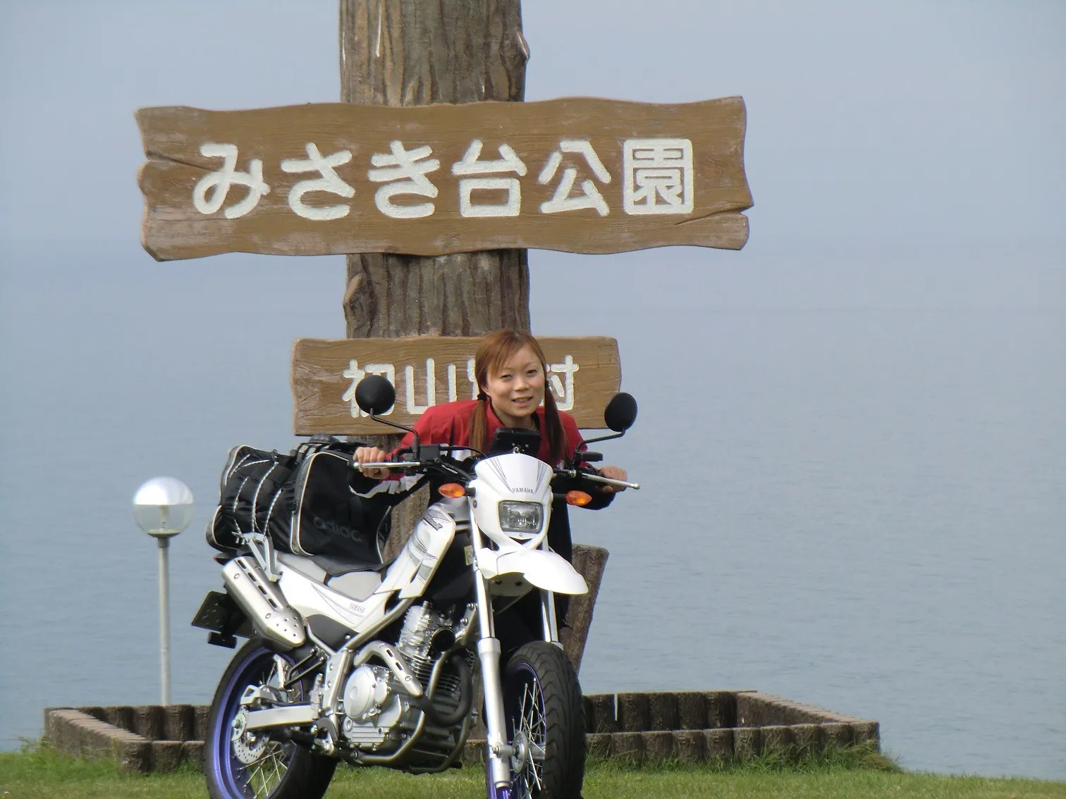 福岡での浮気調査｜探偵もバイクを使用にて対処