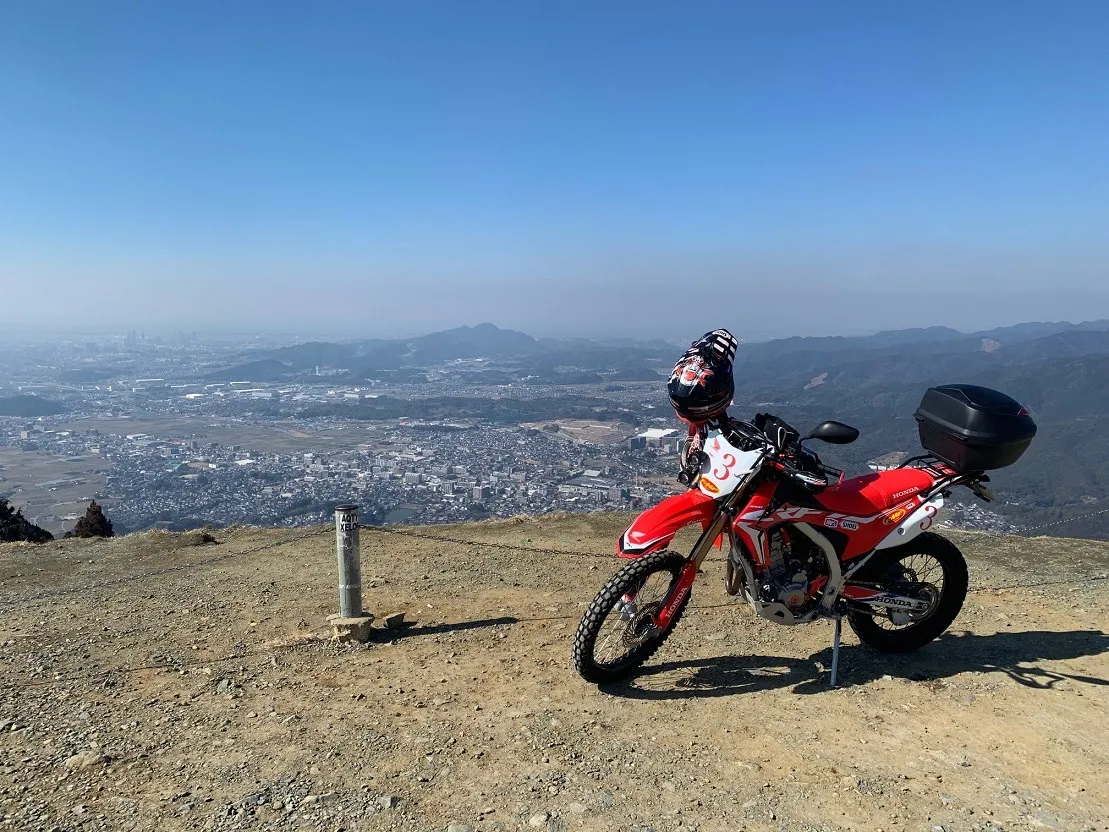 探偵 福岡｜浮気調査、バイクスタッフ等・・・