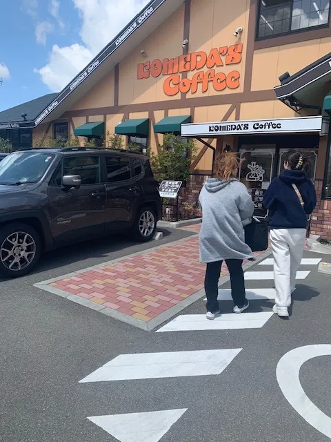 浮気調査 福岡｜メールでの確認、問い合わせについて