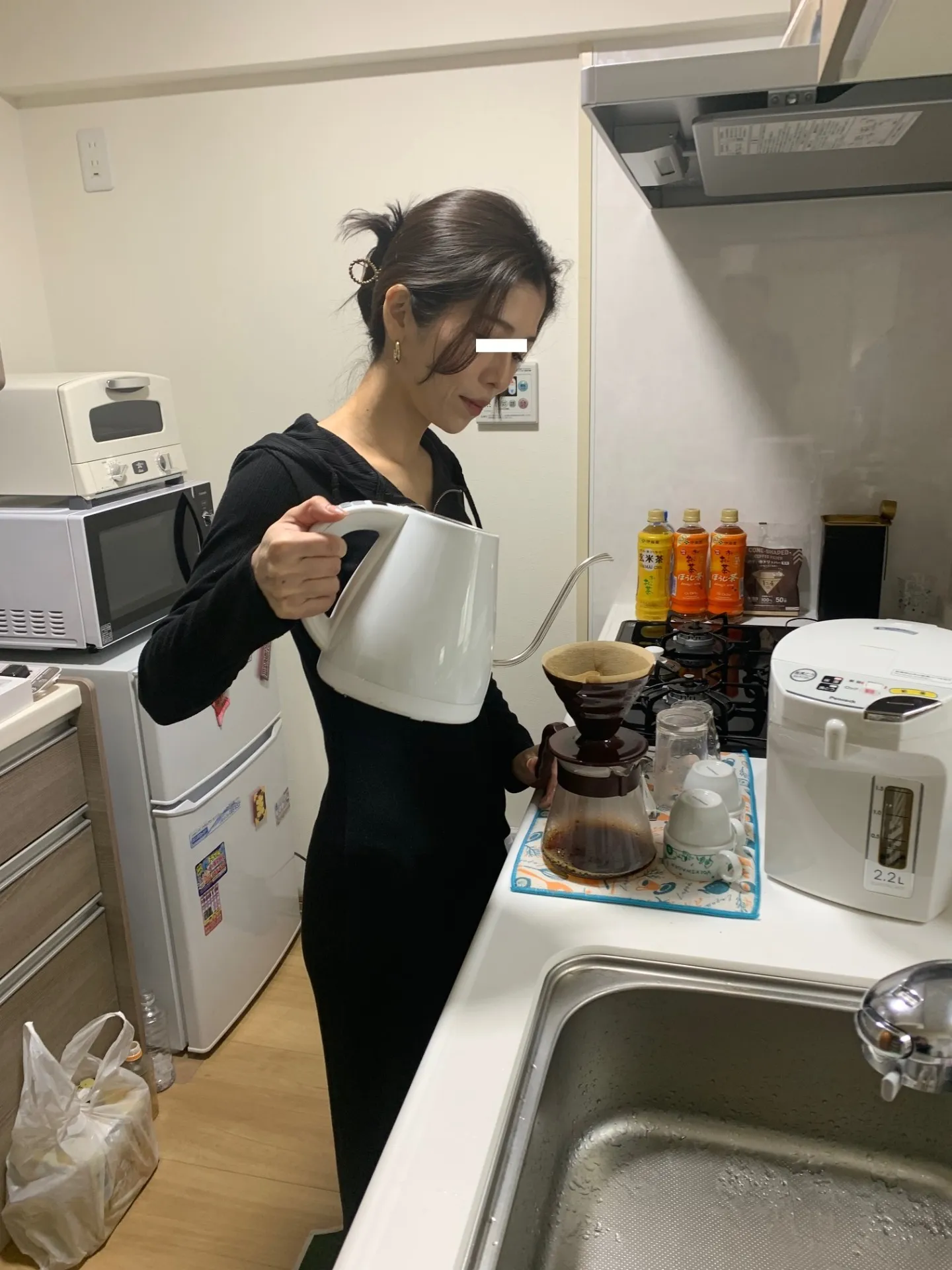 浮気調査 福岡｜探偵実務用の特殊機材について