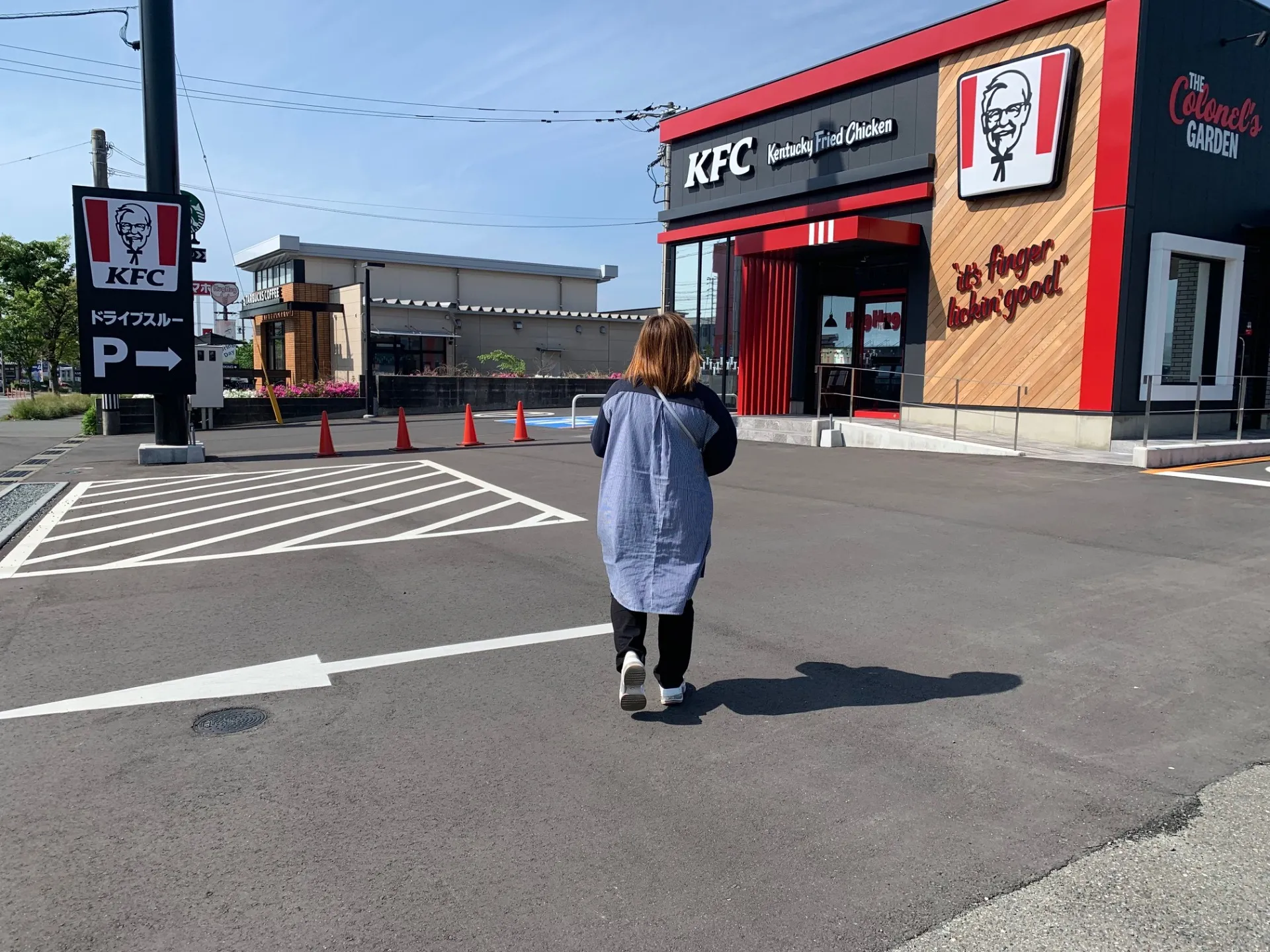 浮気調査福岡｜GW後半における探偵の動きは・・・・