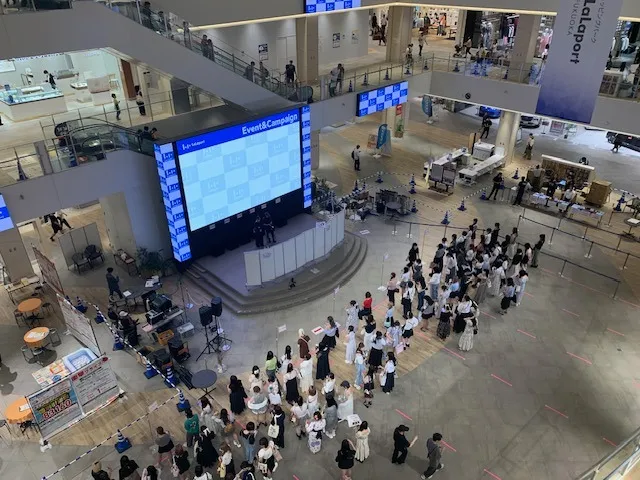 探偵 福岡｜浮気調査、行方調査、解決と暑さ対策