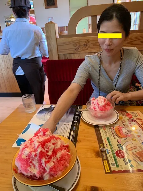 探偵 福岡｜行方調査、総合対応による短期解決、浮気調査稼働前後に・・・・