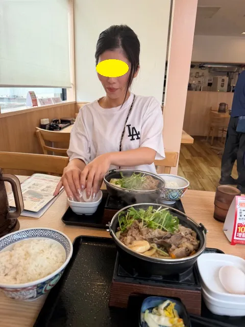 探偵 福岡市｜浮気調査に特化とは・・・・