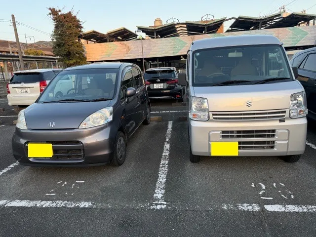 探偵 福岡｜浮気調査、実務前の一杯の珈琲