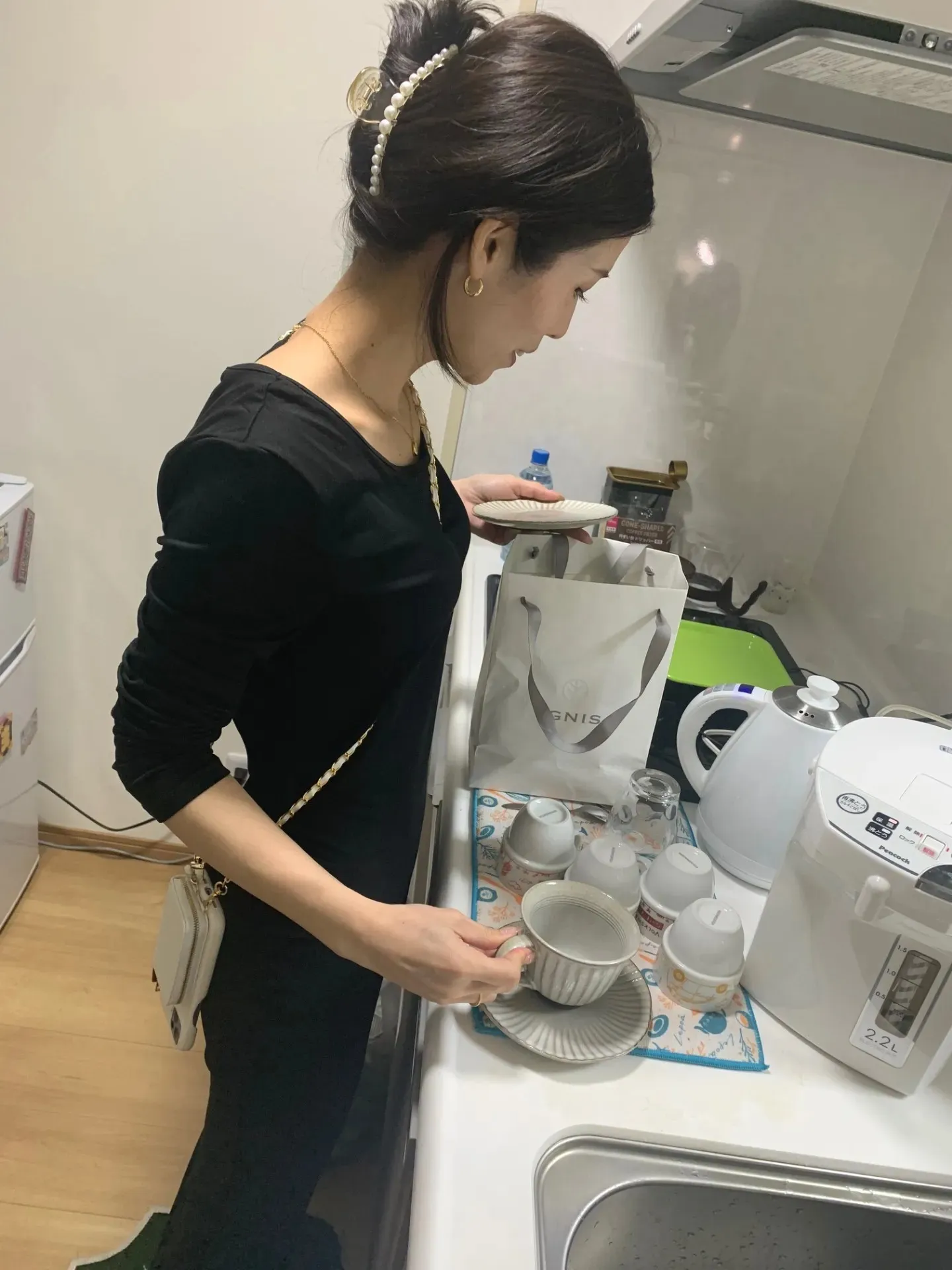 探偵 福岡市｜浮気調査、最終解決・争議終了！