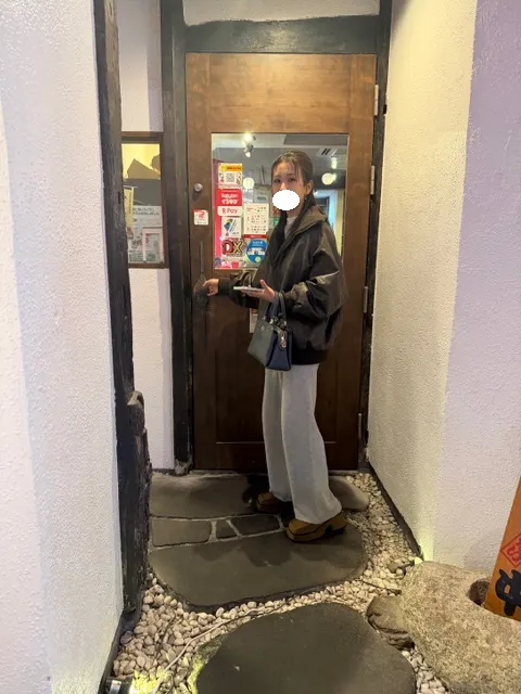 探偵 福岡｜代表者出自、ⅤＩⅤＡＮ・映画ＫＴと代表者