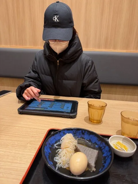 福岡 浮気調査｜不貞証拠入手現場から・・・・