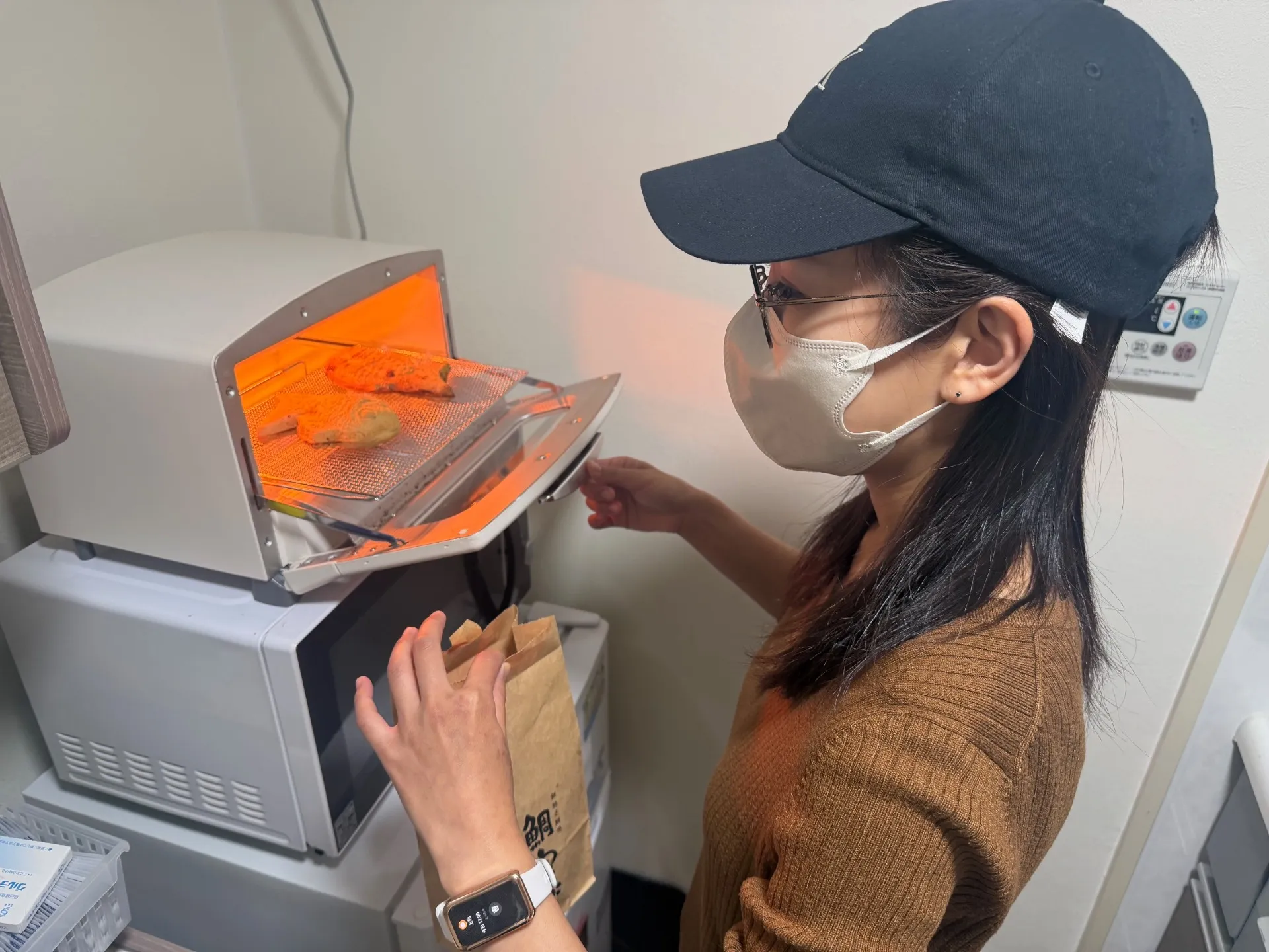 浮気調査 福岡・久留米｜探偵スタッフ忙殺状況と証拠動画の取り込み