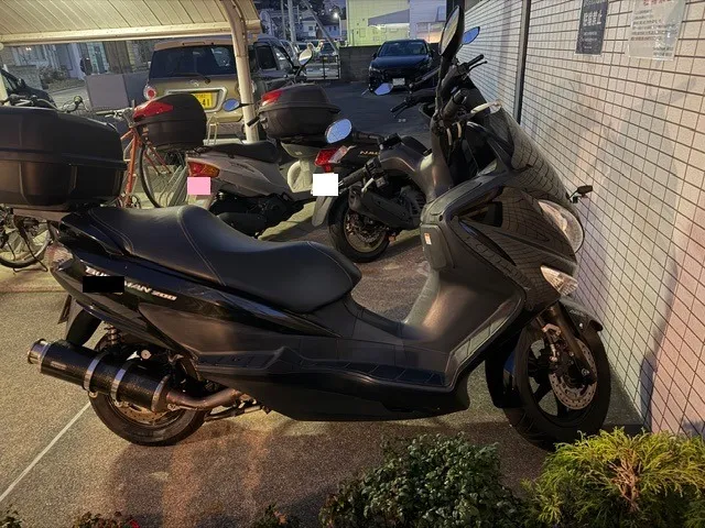 探偵 福岡｜浮気調査などで各所奔走にて新年スタート