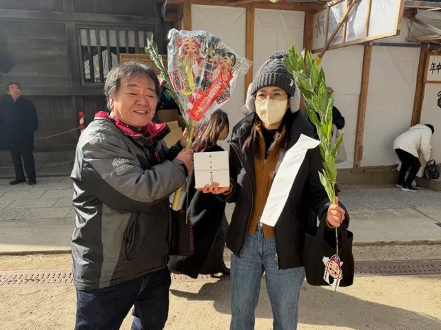 福岡 浮気調査｜探偵スタッフの撮る映像についての考察