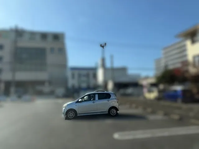 浮気調査 福岡｜浮気調査における調査撮影行為での障害を避けて・・・・