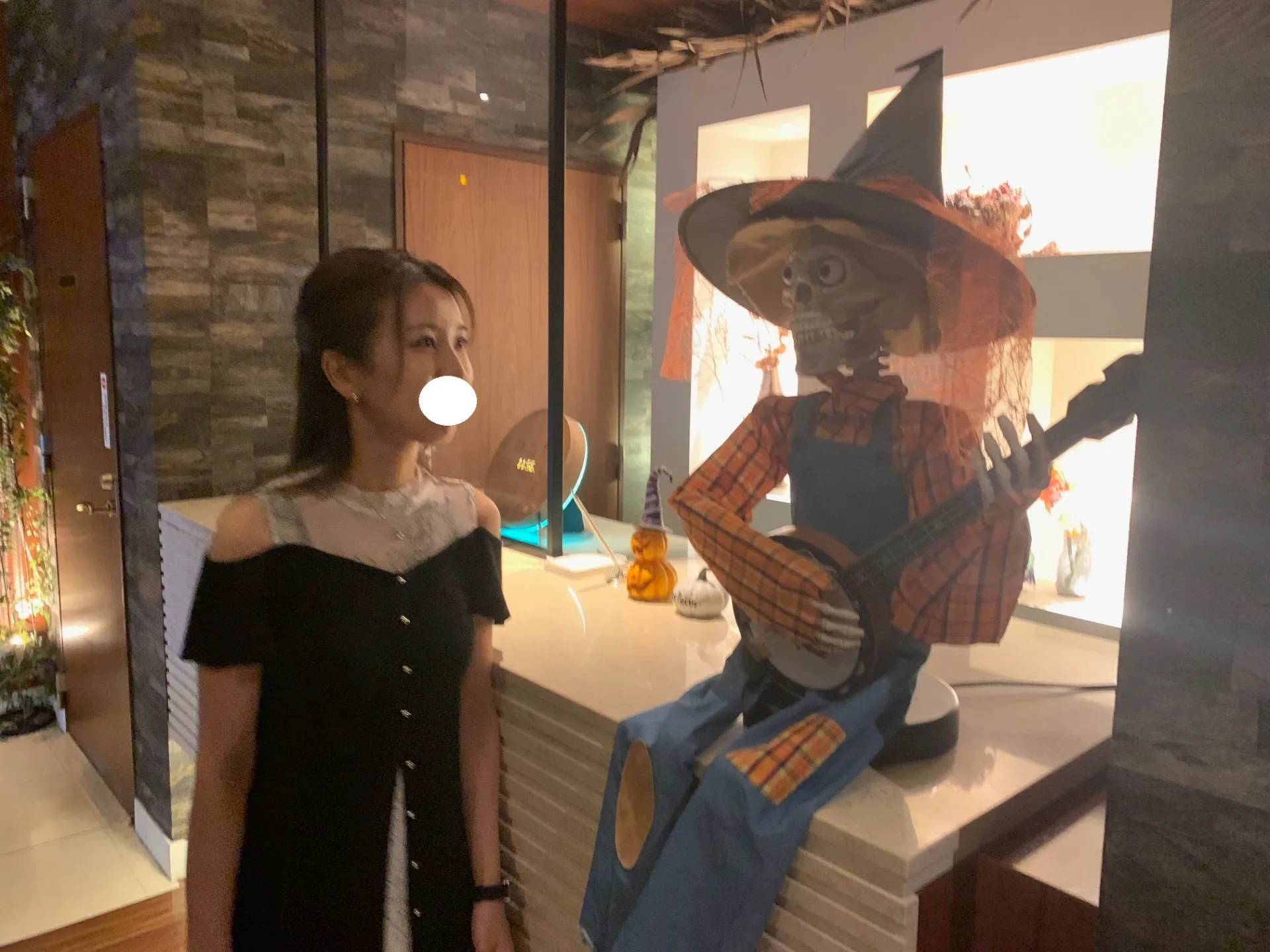 探偵 福岡市｜浮気調査、撮影時及び暗視性能について