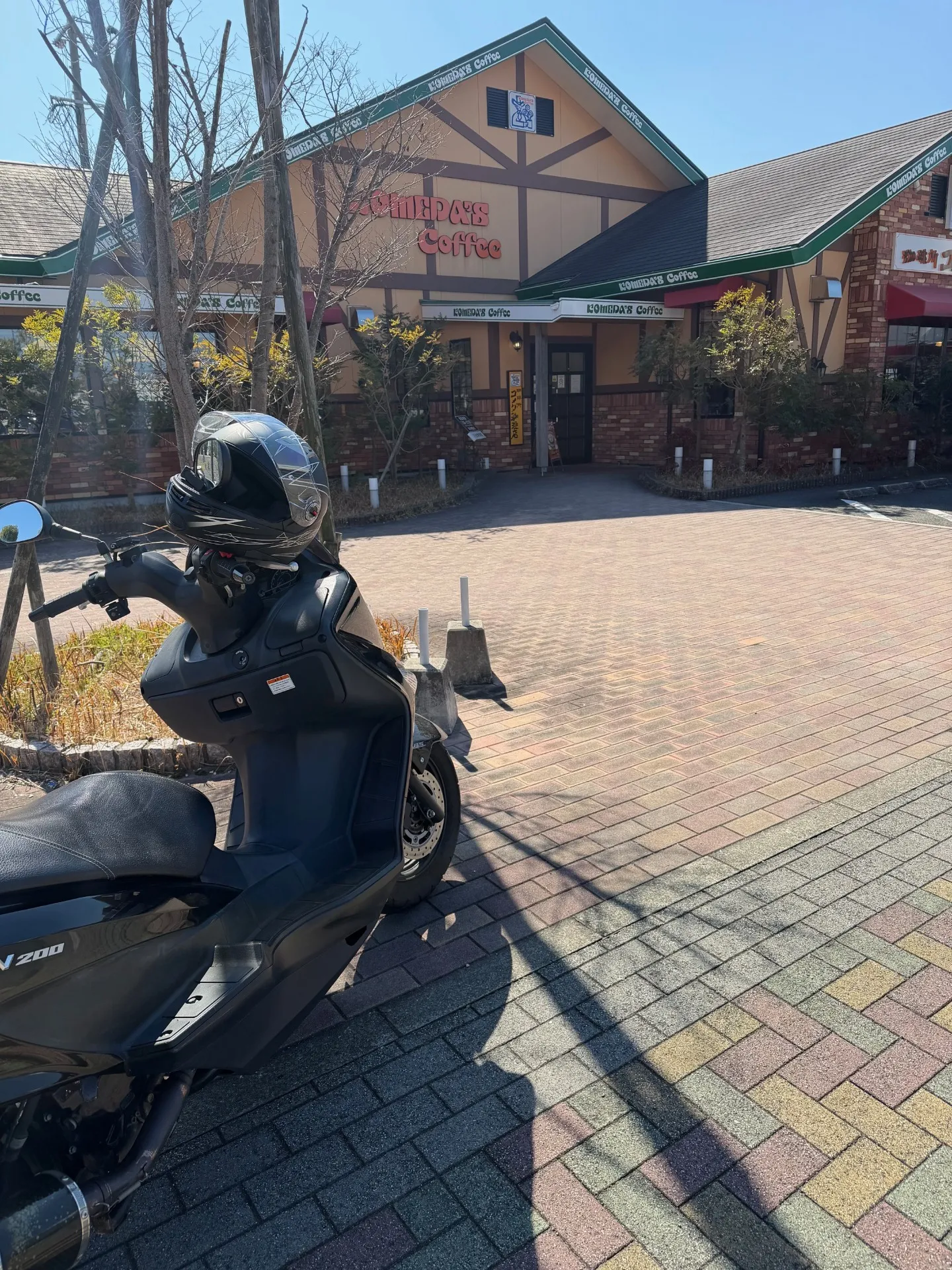 浮気調査 福岡｜探偵実務関連面談、そして、調査スケジュールの突然の変更に対して