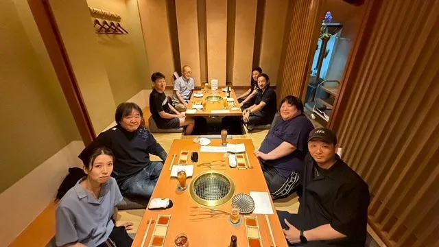 探偵 福岡｜浮気調査等におけるバイクの有効度、証拠撮影時の身のかわし方(笑)