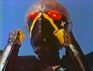 探偵 福岡｜浮気調査出動、花粉症との戦いにも勝利して(^-^)