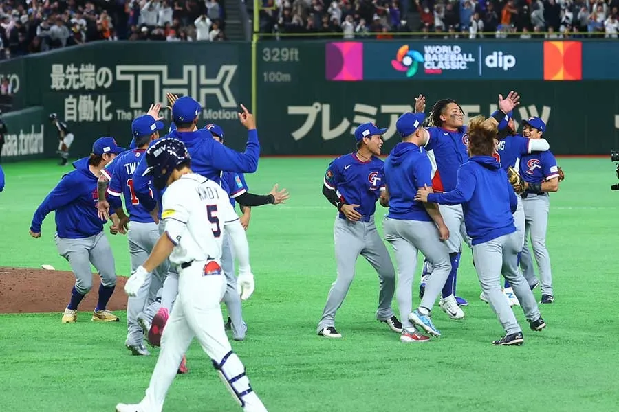 探偵 福岡｜WBCの感動、浮気調査完結編