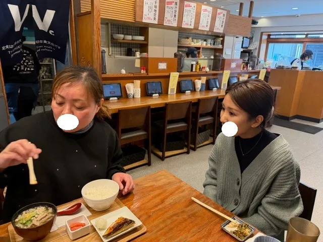 探偵 福岡｜浮気調査、調査報告書作成中