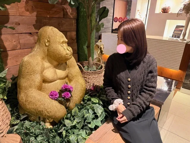 浮気調査 福岡｜警戒しまくる対象者への対策として