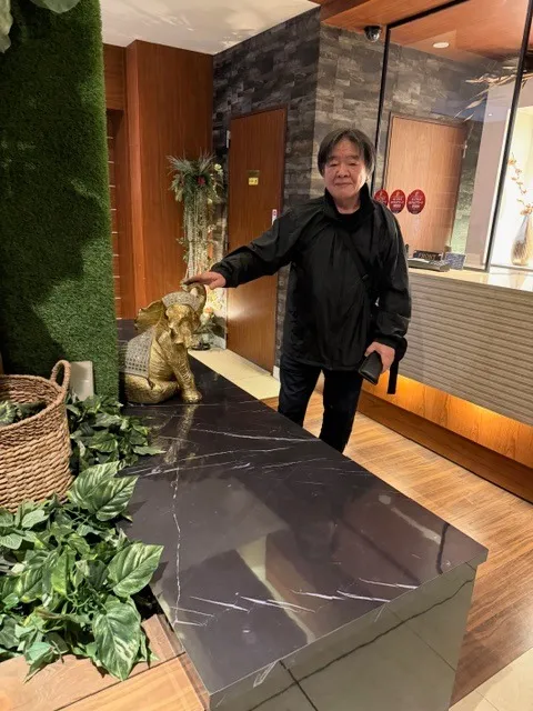 探偵 福岡｜浮気調査、警戒度の高い案件を攻略