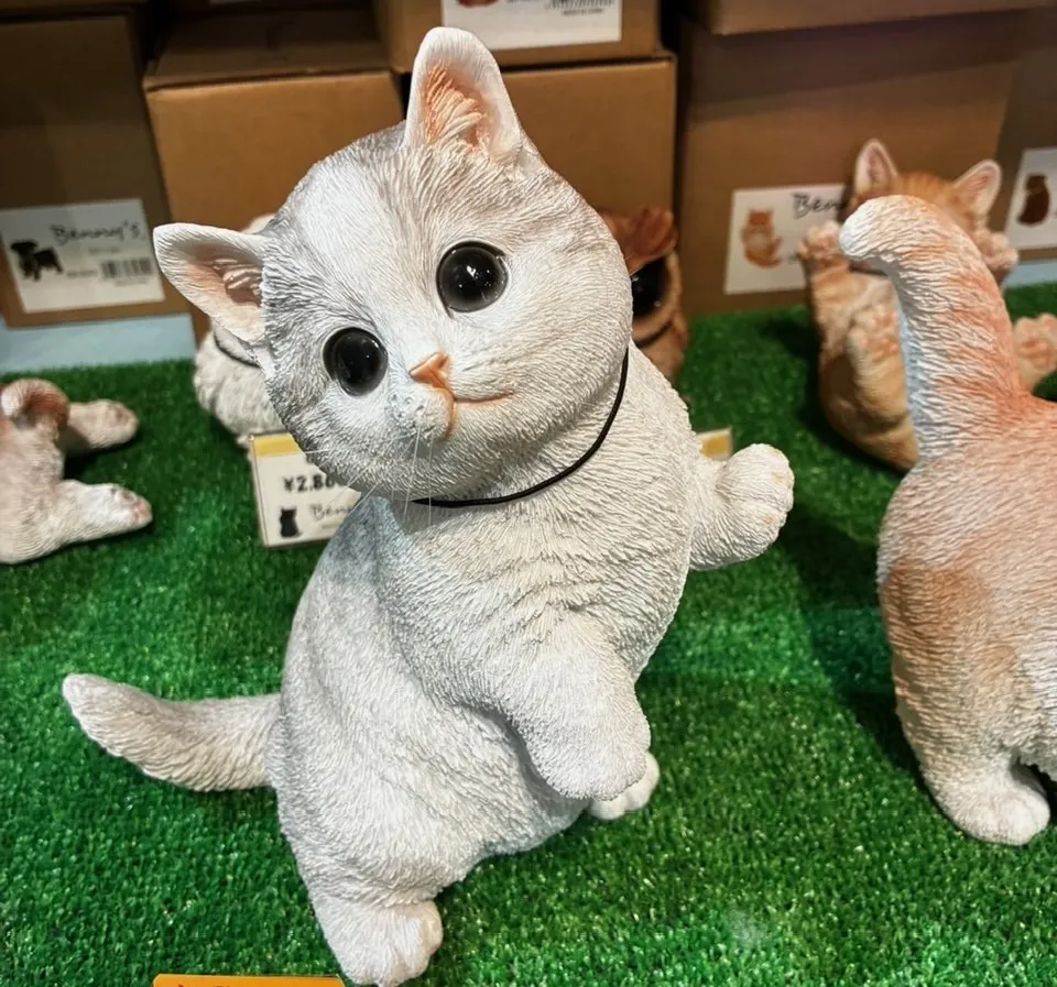 探偵 福岡｜浮気調査、素行調査：関係各所への移動時に