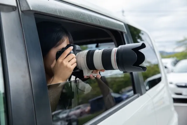 【2026年版】福岡で女性調査員がいる信頼できる探偵事務所｜浮気調査に強い事務所の選び方