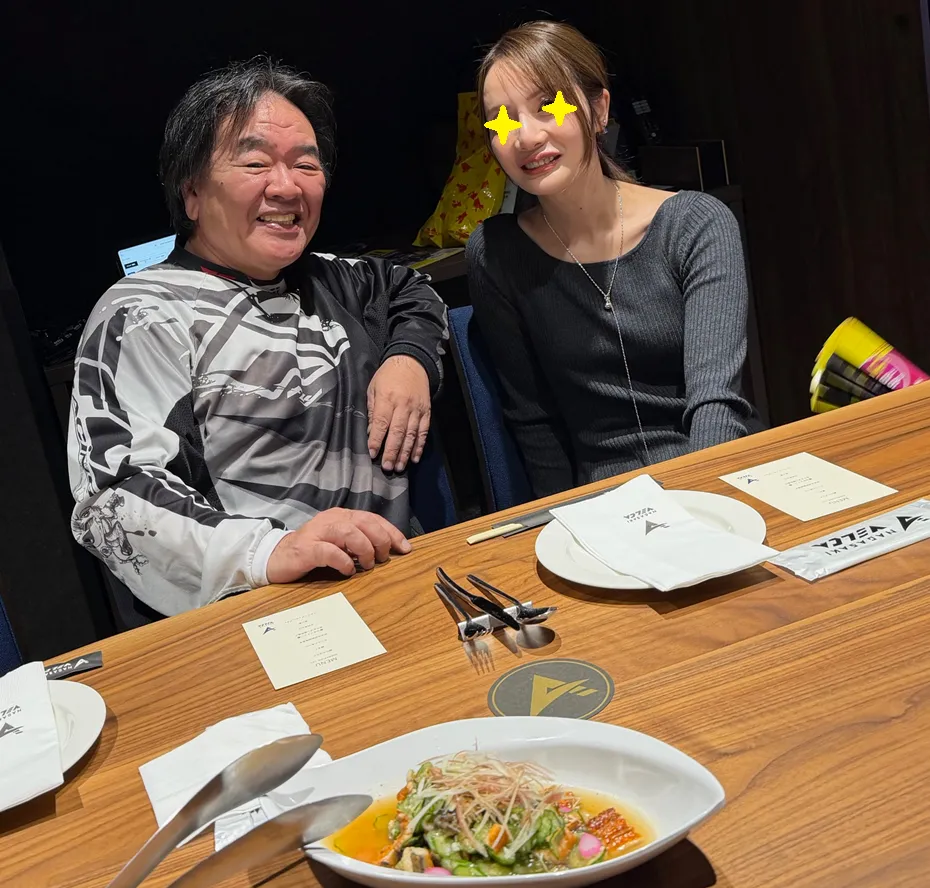 浮気調査 福岡｜探偵「しのぶ」の休暇計画