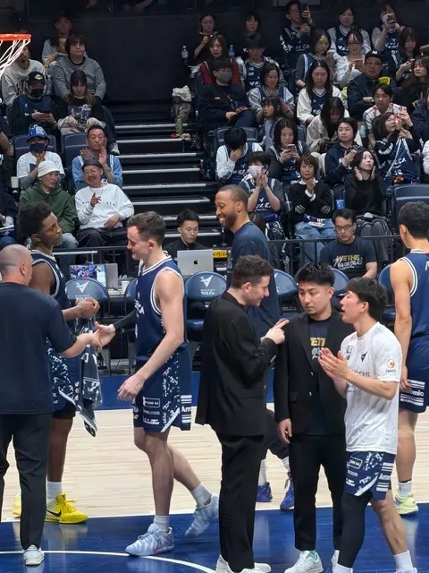 浮気調査 福岡｜日々忙しい探偵たちの休暇編、第2弾