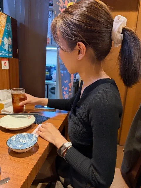 探偵 福岡｜浮気調査、調査前・調査後・・