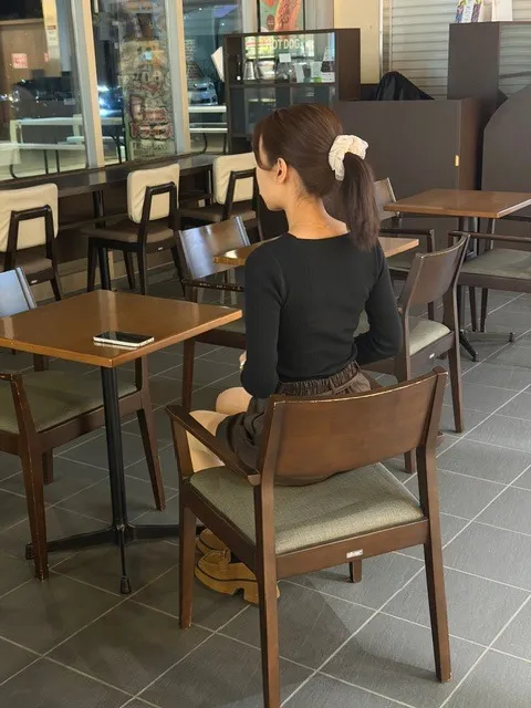 探偵 福岡｜浮気調査報告書に関して、昔の投稿から・・・