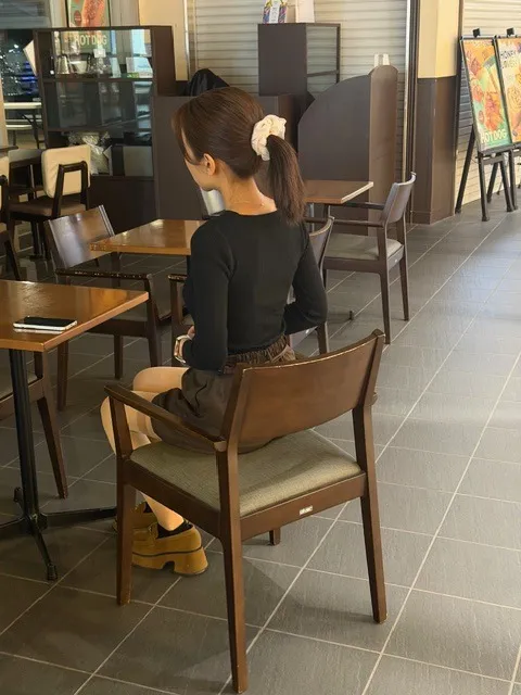 探偵 福岡｜浮気調査とは・・・体力勝負の側面あり