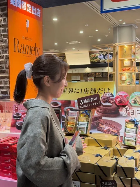 探偵 福岡｜浮気調査、調査展開の中・・・新情報を得て・・・・