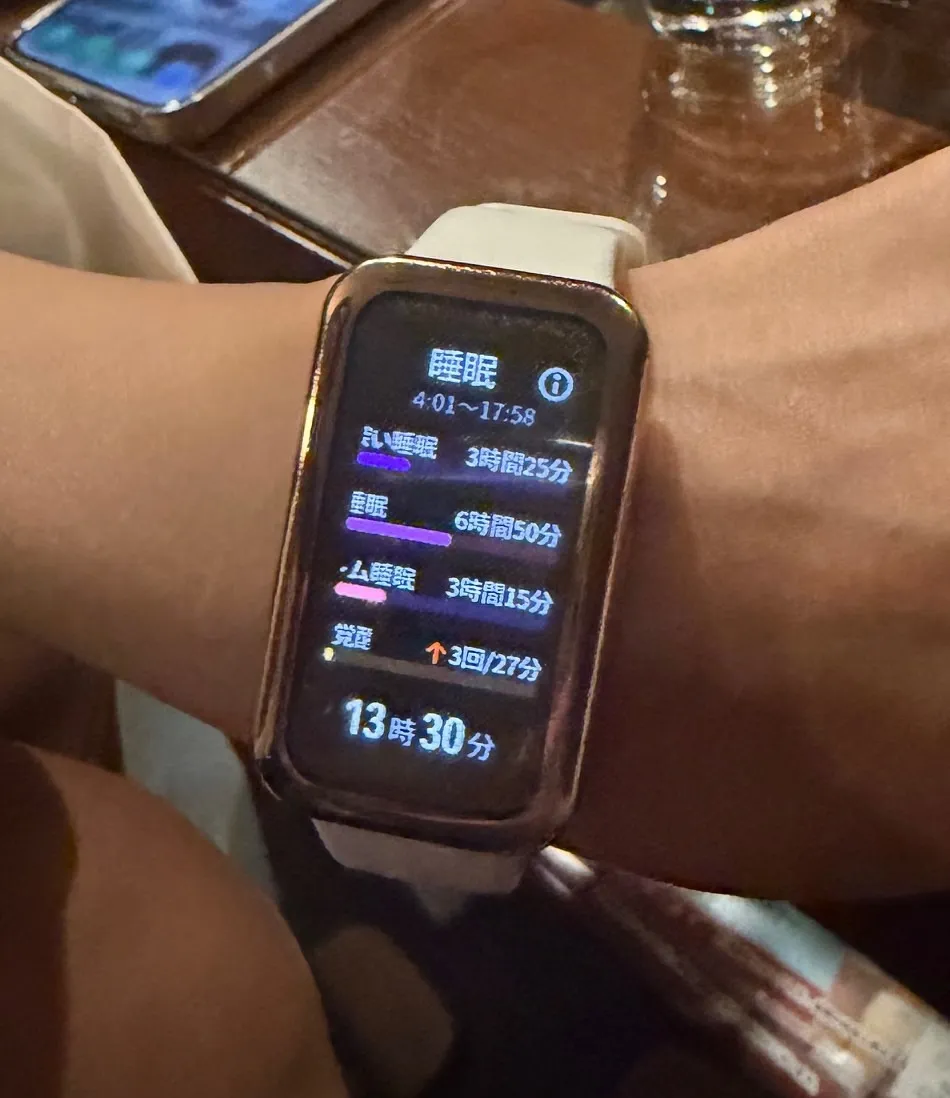 浮気調査 福岡｜探偵業務、体力の回復そして内偵型調査の並行