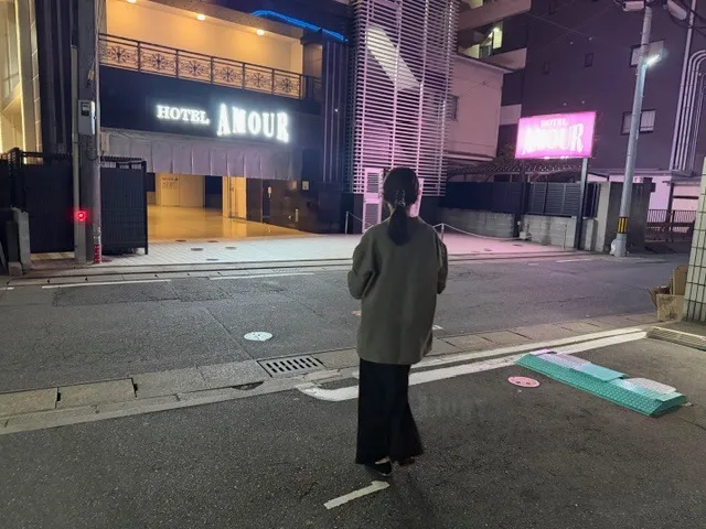 探偵 福岡市｜中央区での不倫調査終了後の探偵スタッフ動向