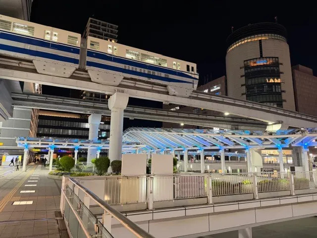 探偵 福岡｜浮気調査、報告書の提出と緊急出動