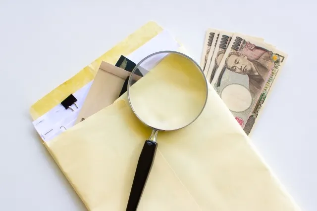 慰謝料請求に使える浮気の証拠を集める探偵事務所の選び方｜2026年版