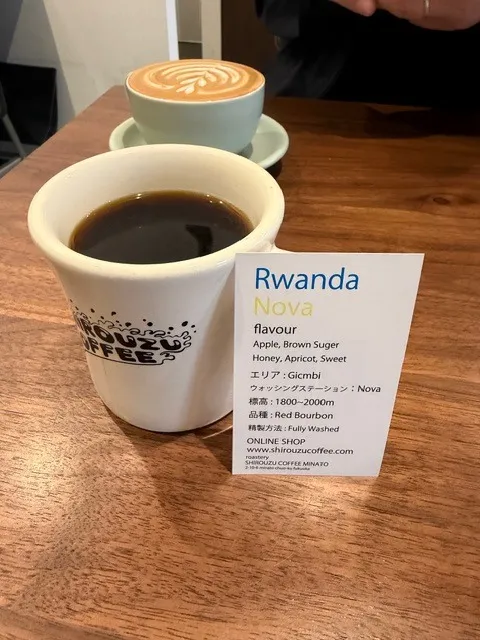 探偵 福岡｜浮気調査、その報告書における証拠価値として