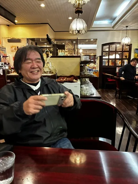 探偵業届出番号｜探偵 福岡