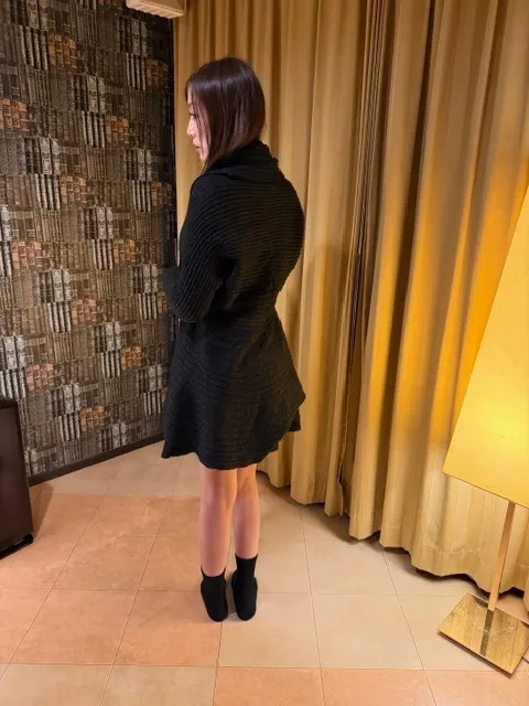 探偵 福岡｜弁護士さんが扱いに困る浮気の証拠、その他雑談