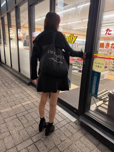 探偵福岡｜GW終了後、つかの間の休養時間帯