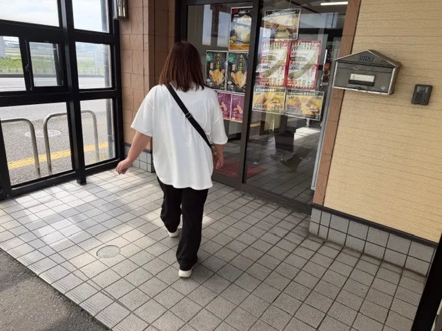 探偵福岡｜浮気調査と食事のお話・・・・