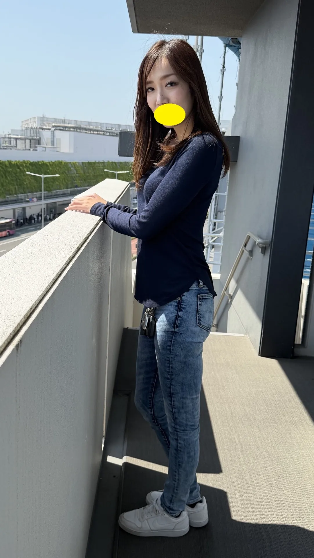 探偵 福岡｜劣悪度ナンバーワン報告書について再掲出