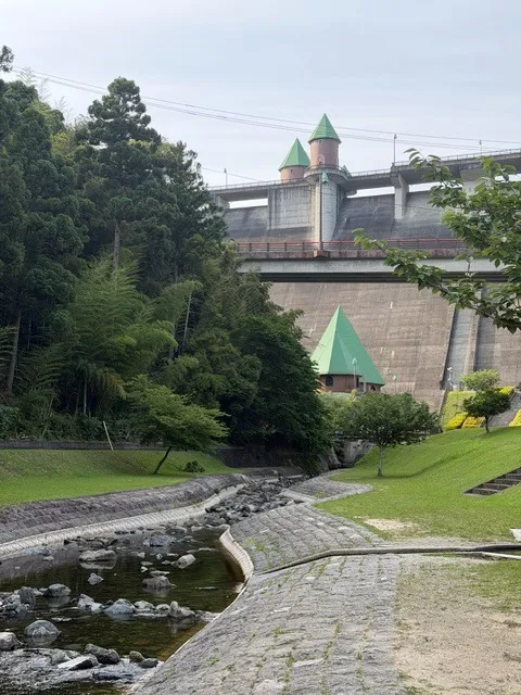 探偵福岡|浮気調査の空き時間、探偵スタッフの息抜きと展望