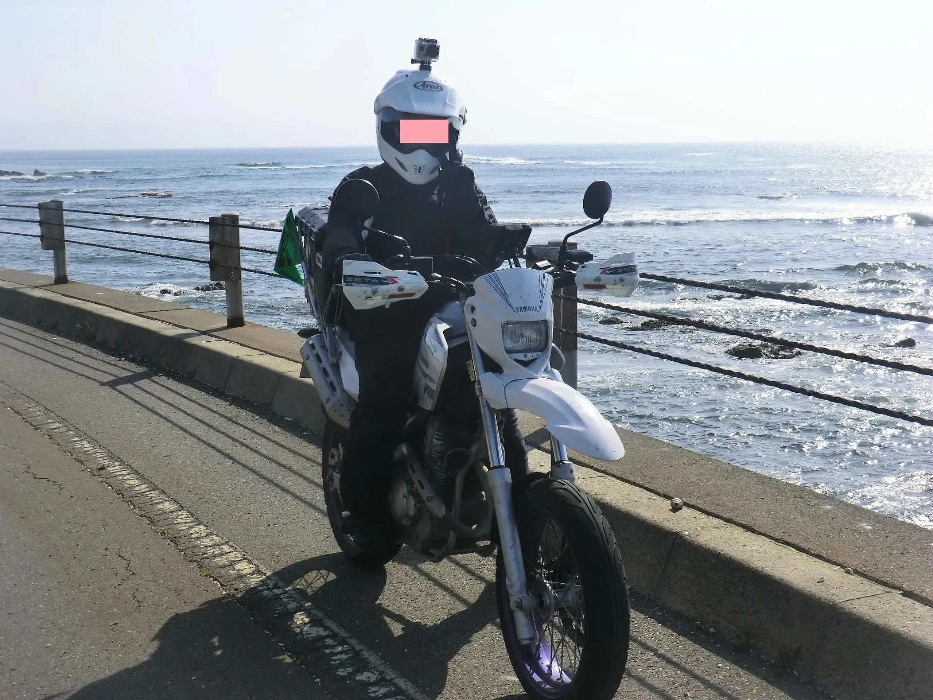 探偵福岡｜浮気調査、TV局密着時のお話、そして控訴・・・・