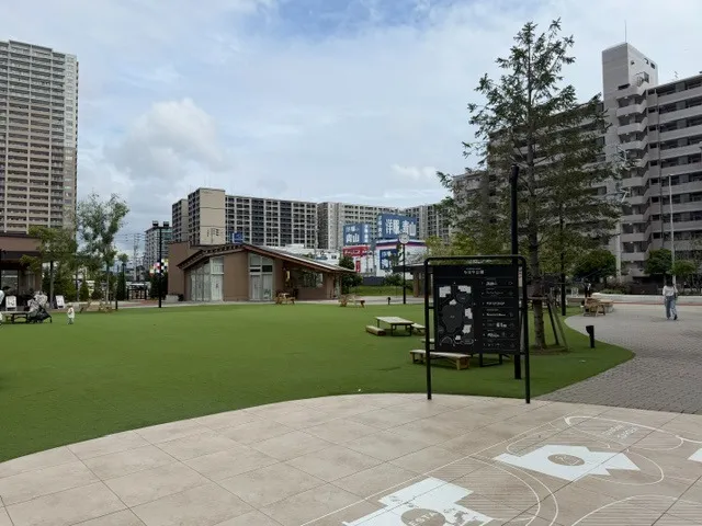 探偵 福岡｜博多区,東区、調査で登場した箇所にて・・・・