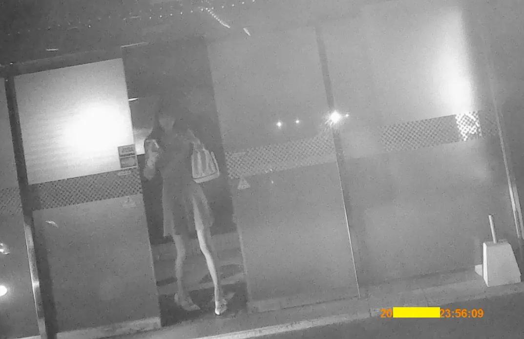 探偵 福岡市|浮気調査における証拠把握事例として