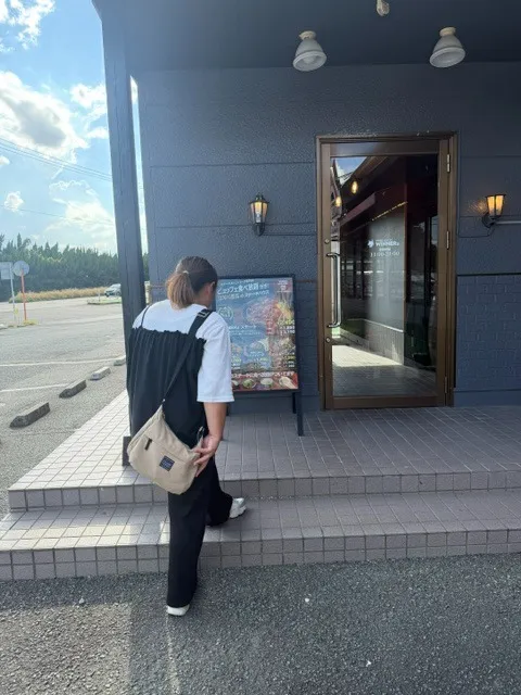 探偵 福岡｜浮気調査依頼における大失敗例として事実開示