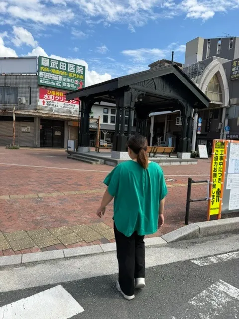 浮気調査 福岡｜探偵調査の思い出と最終顛末・・・・