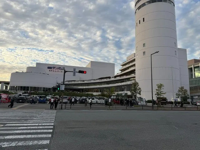 探偵 福岡｜浮気調査、アタリとハズレ、その際の対応