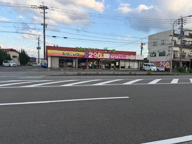 探偵 福岡｜浮気調査に関しての現行案件詳報、及び人探し案件解決後推移